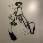 Ian Simon - @iamianinmotion - Instagram