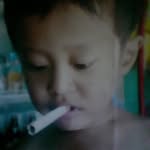 Ian Simon - @iansmn - Instagram