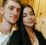 Ian Simon - Facebook