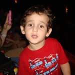ian simon - @iansimon825 - Instagram