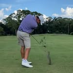 Ian Simon - @simonsays114 - Instagram