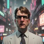 Ian Simon - @iansimonofficial - Instagram