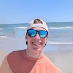 Ian Simon - @iansimon28 - Instagram