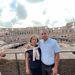 Ian Simon - @ian.simon.543 - Instagram