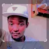Ian Simon - @ian.simon59 - TikTok