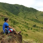 Ian simon - @ikigai_kaizen - Instagram