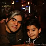 ian simon - @angus.19.simon.10 - Instagram