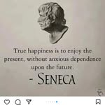 Ian Simon - @iansimon23 - Instagram