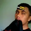 ian simon - @ian_simon2 - TikTok