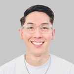 Ian Simon - @swankindabank - Instagram