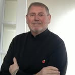 Ian Simon - Facebook