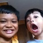Ian Simon :) - @ian_simon - Instagram