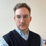 Ian Simon-Curry - @incrediblyian - Instagram