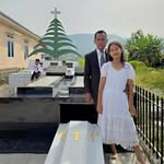 Ian Simon Galoeng - @iansimon2020 - Instagram