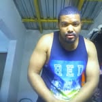 Ian Simon Kgomo - @ian_simon_kgomo - Instagram