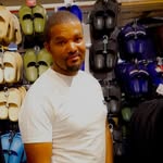 Ian Simon Kgomo - @iansimonkgomo - Instagram