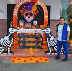 Ian Simon Martinez Chavez - Facebook