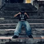 Ian Simon Sanchez Sandoval - @ian_sanchezs - Instagram