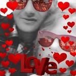 Ian Simon Slack - @iansimonslack - Instagram