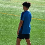 Ian Simón Zambrano Guaman - @iansimon972 - Instagram
