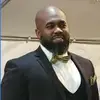 iandsimon79 - @iansimon79 - TikTok