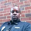 iansimon731 - @iansimon731 - TikTok