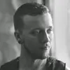 iansimon - @iansimon69 - TikTok