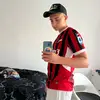 ian.simon - @ian_simonn - TikTok