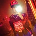 NEW IG: @ian.simon GO FOLLOW🙌 - @ian.simon1 - Instagram