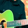 Ian - @ian.sinclair - TikTok