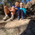 Ian Sinclair - @ian.sinclair.52012 - Instagram