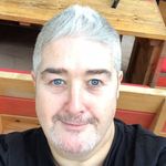 Ian Sinclair - @sinclair4291 - Instagram