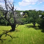 Ian Sinclair - @ian.sinclair.9480 - Instagram