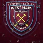 Ian Sinclair - @ian.sinclair.50702 - Instagram