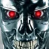 Ian Sinclair - @ian.sinclair95 - TikTok