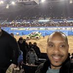 Ian Sinclair - @ian.sinclair.75098 - Instagram