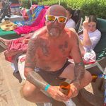 Ian Sinclair - @ian.sinclair.1800 - Instagram