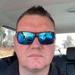 Ian Sinclair - @ian.sinclair.7777 - Instagram
