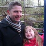 Ian Sinclair - @sinclair_ian - Instagram