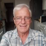 Ian Sinclair - @iansinclair43 - Instagram