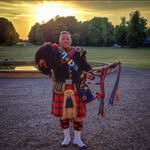 Ian Sinclair - @truckinlunatic - Instagram