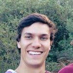 Ian Sinclair - @ian_sinclair_ - Instagram