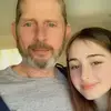 Ian Sinclair - @ian.sinclair1 - TikTok