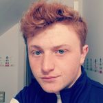 Ian Sinclair - @_iansinclair_ - Instagram