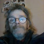 Ian Sinclair - @ian.sinclair.1023 - Instagram