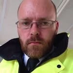 Ian Sinclair - @ian_sinclair1 - Instagram