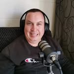 Ian Sinclair - @iansinclairnz - Instagram
