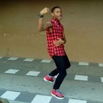Ian Sinclair - @ian.sinclair.940098 - Instagram