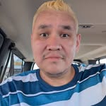 Ian Sinclair - @iansinclair204 - Instagram
