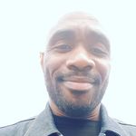 Ian Sinclair - @ian.f.sinclair - Instagram